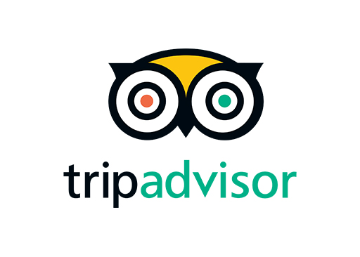 Tripadvisor