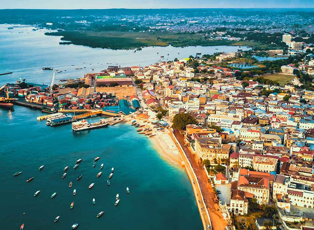 zanzibar-pic